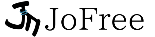 JoFree